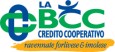 LA BCC Credito Cooperativo ravennate forlivese & imolese