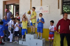 2° Samuele Turricchia