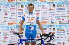 Maldera Lorenzo