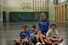 Ecco i nostri bimbi!!!!!!