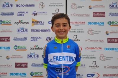 samuele t.jpg